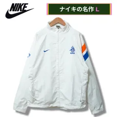 2025年最新】nike knvbの人気アイテム - メルカリ