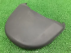 フォルツァ　MF17  純正シート　未使用品 フォルツァ MF17 純正シート 未使用品 - メルカリ