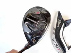 2025年最新】tsi2 ユーティリティ tenseiの人気アイテム - メルカリ