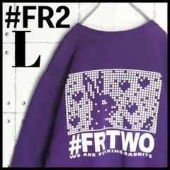 2025年最新】色情兎の人気アイテム - メルカリ