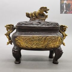 Item thumbnail for item d92efe8a-0fd7-4d08-a6d2-33f9c06adc22