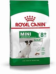 24時間以内発送 ロイヤルカナン柴犬専用8kgx2袋 - メルカリ