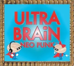 2024年最新】ULTRA_BRAiNの人気アイテム - メルカリ