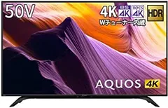 4T-C50EL1【新品未使用・未開封】 ※最終値下げ 2023 ZX-4R/ZX-4RR用パーツ発売開始！純正カウル用アンダー