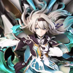 2025年最新】崩壊スターレイル ホタル フィギュアの人気アイテム