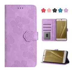 【人気商品】docomo SH-51A 適用 / 908SH ケース ケース ケース 手帳型 手帳型 手帳型 スマホケース au/SoftBank カバー カバー SHG01 かわい R5G R5G い AQUOS AQUOS 美しい桜の柄ケース SHARP