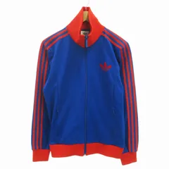 2025年最新】adicolor heritage now adidasの人気アイテム 2025年最新】adicolor heritage now adidasの人気アイテム
