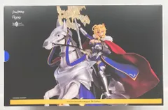 2025年最新】figma ランサー/アルトリア・ペンドラゴンの人気