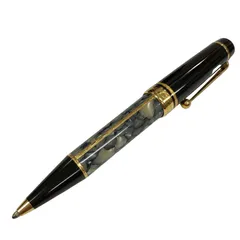 2025年最新】MONTBLANC 筆記具の人気アイテム - メルカリ