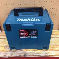 マキタ(makita) コードレス丸ノコ KS004GRDX【川崎店】のサムネイル