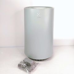【中古品】エレクトロラックス 空気清浄機 Flow A3 FA31-202GN〇YR-53759〇