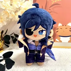 2024年最新】20Cmぬいぐるみ 服の人気アイテム - メルカリ