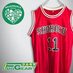 古着 サッカー ゲームシャツ イングランド代表 リバーシブル ＃6