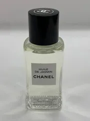 ユイル ドゥ ヴィザージュ オイル | CHANEL シャネル