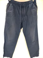 パタゴニア patagonia 19SS LW All-Wear Hemp Volley Pants メンズ  Mのサムネイル