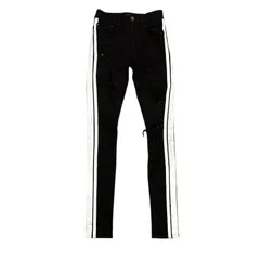AMIRI アミリ　トラックパンツ 2022-23 AW AMIRI アミリ トラックパンツ 2022-23 AW