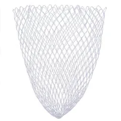 渓流 源流 釣り タモ網 25cm 手作り い出のひと時に、とびきりの