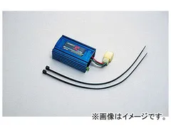 デイトナ出品 Amazon | デイトナ(Daytona) バイク用強化VベルトライブDIO-ZX