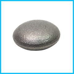 Item thumbnail for item ed4e6255-9281-475f-ae18-859a5670f46f