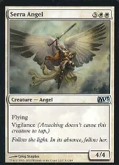 MTG 未開封プロモセット　セラの天使　ニコルボーラス　飛びかかるジャガー MTG 未開封プロモセット セラの天使 ニコルボーラス 飛びかかる