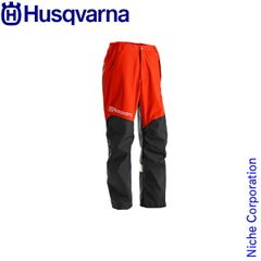 Item thumbnail for item 3f818dfd-8b28-43fe-986e-6e86c53d79c2