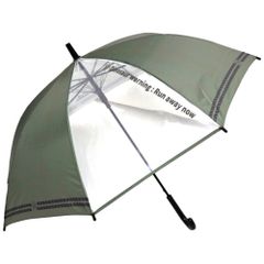 Item thumbnail for item 05ee4c8c-36a1-4c5f-806a-0470f5a1a7e8