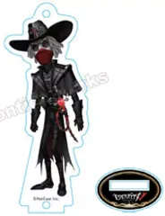 2025年最新】真髄メモリアル アクリルスタンドの人気アイテム