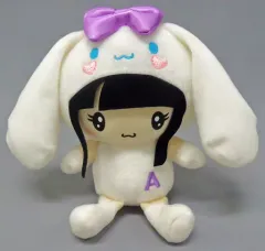 2025年最新】乃木坂46 シナモロールの人気アイテム - メルカリ