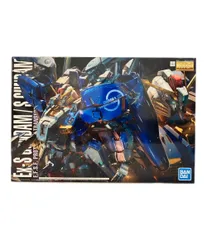 MG 1/100 Ex-sガンダム 完成品 MG 1/100 Ex-Sガンダム/Sガンダム 」、8月22日11時より