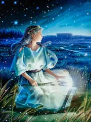 2025年最新】かが屋サインの人気アイテム - メルカリ