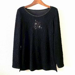 黒柴 夢ページ♫ 斉藤都世子 ワンピース 3枚まとめて 2025年最新】Yahoo!オークション -斉藤都世子 サイトウトヨコの