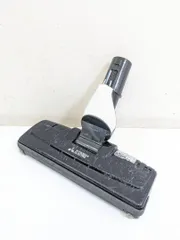 2026年最新】三菱 掃除機 ヘッドの人気アイテム - メルカリ