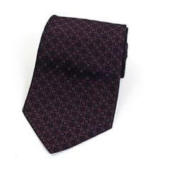 ダーバン シルク ネクタイ 中古 Aランク D'URBAN | メンズ