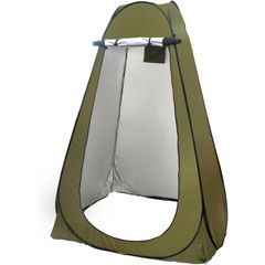 着替えテント 2人用 着替え 大型 ワンタッチ テント 150cm 着替用テント 簡易 トイレ シャワー 海水浴 災害 防災 避難 更衣室 アウトドア テント 防災グッズ
