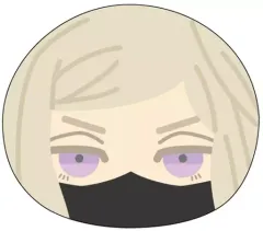 東リべ展 東京リベンジャーズ 三途春千夜 缶バッジ おまんじゅう ぬいぐるみ Amazon.co.jp: 東リベ 三途春千夜 ぬいぐるみマスコット 原画展 グッズ