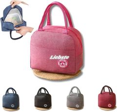 Item thumbnail for item 2b866b5d-a41f-4706-9d3b-caf9076d38fa