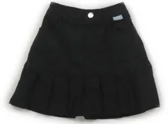 【ジェニィ/JENNI】スカート 140サイズ 女の子【子供服・ベビー服】（1967664）