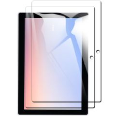 Item thumbnail for item 275b6373-4511-4f60-b7e1-355297ae8336