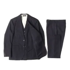 RRL スーツ 2025年最新】rrl セットアップの人気アイテム - メルカリ