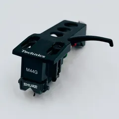 2025年最新】TECHNICS M44Gの人気アイテム - メルカリ