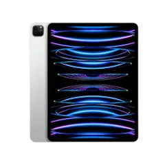 2023年最新】apple ipad pro 12．9インチ wi－fi 64gb mtem2j／a