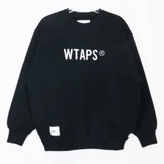 2025年最新】WTaps 24ss signの人気アイテム - メルカリ