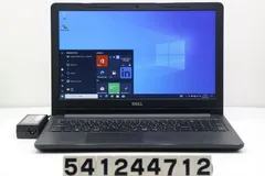 2024年最新】dell vostro 中古の人気アイテム - メルカリ