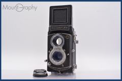 Item thumbnail for item cd246c78-3a43-443a-8aa3-e6c1a4593473