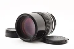 2025年最新】AI NIKKOR 35MM F2.8の人気アイテム - メルカリ