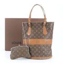 ルイヴィトン　バケット　USA 楽天市場】ルイヴィトン usa バケットの通販