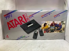 2025年最新】ATARI 2800の人気アイテム - メルカリ