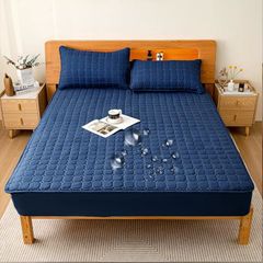 Item thumbnail for item c7ed4242-71c2-404e-b3dd-7fa227ae8369