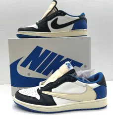 珍品！１９８５’ｓ　ナイキ　オリジナル　ジョーダン１　パンツ　ウイングマーク 珍品！1985'sナイキオリジナルジョーダン1パンツウイングマーク