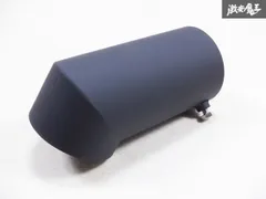 2025年最新】鉄管 マフラーの人気アイテム - メルカリ